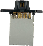 Dorman 984-569 2012-2017 Hyundai Accent HVAC Blower Motor Resistor