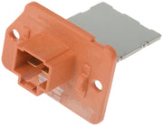 Dorman 984-571 2013-2019 Hyundai Elantra GT HVAC Blower Motor Resistor