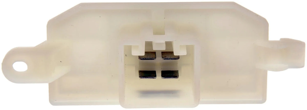 Dorman 984-583 2012-2018 Ford Focus HVAC Blower Motor Resistor