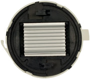 Dorman 984-591 2016-2020 Mazda 6 HVAC Blower Motor Resistor