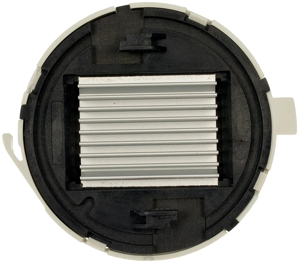 Dorman 984-591 2016-2020 Mazda 6 HVAC Blower Motor Resistor