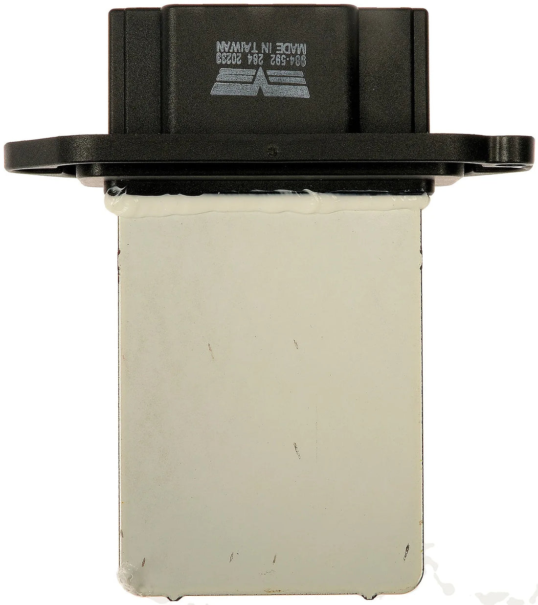 Dorman 984-592 2005-2009 Mazda 3 HVAC Blower Motor Resistor