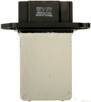 Dorman 984-592 2005-2009 Mazda 3 HVAC Blower Motor Resistor