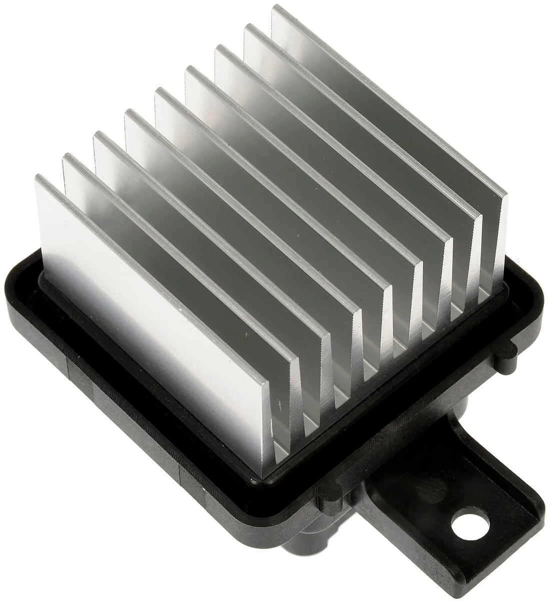 Dorman 984-601 2011-2014 Mazda 2 HVAC Blower Motor Resistor