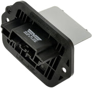 Dorman 984-605 2007-2008 Mazda CX-7 HVAC Blower Motor Resistor