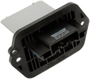 Dorman 984-606 2008-2012 Mazda CX-7 HVAC Blower Motor Resistor