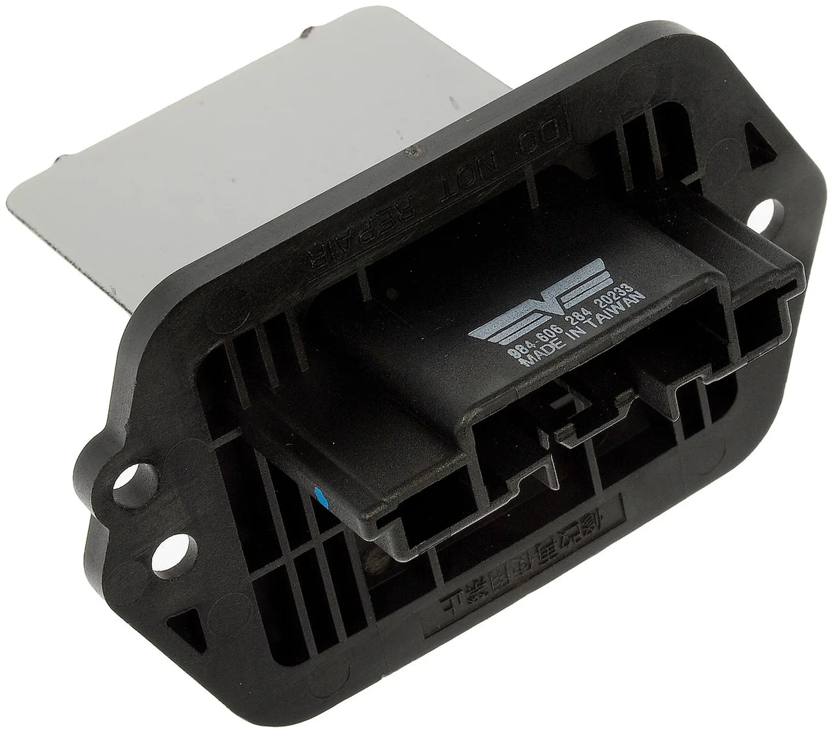 Dorman 984-606 2008-2012 Mazda CX-7 HVAC Blower Motor Resistor