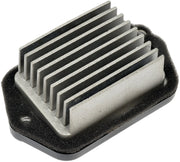 Dorman 984-607 2008-2012 Mazda CX-7 HVAC Blower Motor Resistor