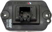 Dorman 984-607 2008-2012 Mazda CX-7 HVAC Blower Motor Resistor