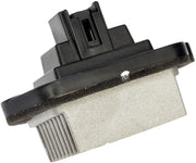 Dorman 984-607 2008-2012 Mazda CX-7 HVAC Blower Motor Resistor