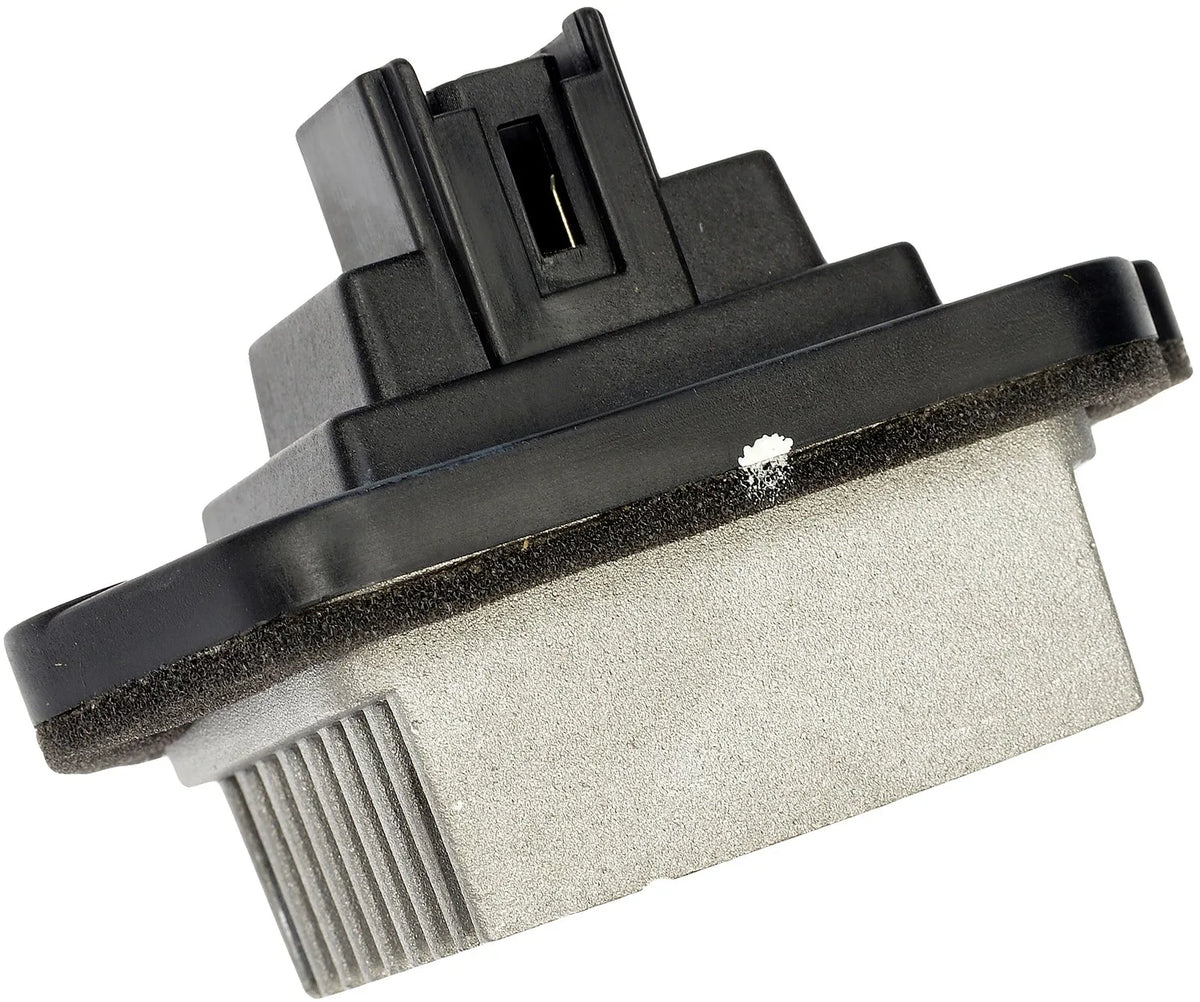 Dorman 984-607 2008-2012 Mazda CX-7 HVAC Blower Motor Resistor