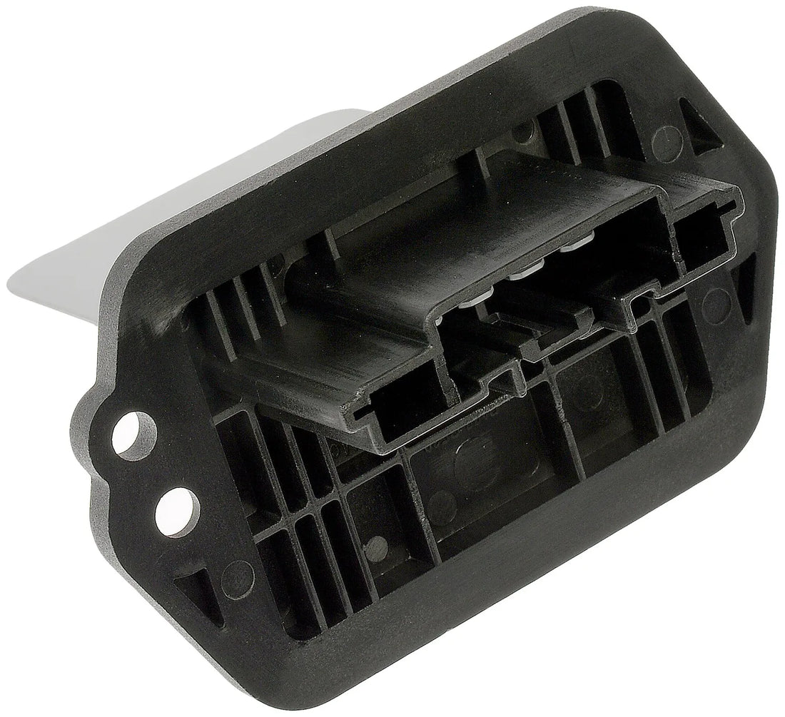 Dorman 984-623 2003-2008 Mazda 6 HVAC Blower Motor Resistor