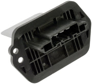 Dorman 984-623 2003-2008 Mazda 6 HVAC Blower Motor Resistor
