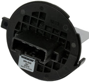 Dorman 984-636 2013-2015 Mazda CX-5 HVAC Blower Motor Resistor