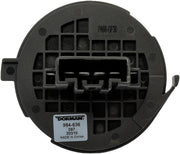 Dorman 984-636 2013-2015 Mazda CX-5 HVAC Blower Motor Resistor
