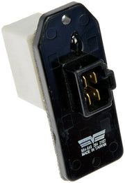 Dorman 984-649 1995-2000 Chrysler Sebring HVAC Blower Motor Resistor