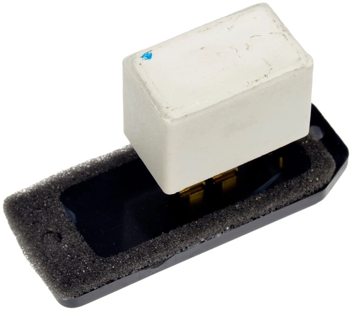 Dorman 984-649 1995-2000 Chrysler Sebring HVAC Blower Motor Resistor