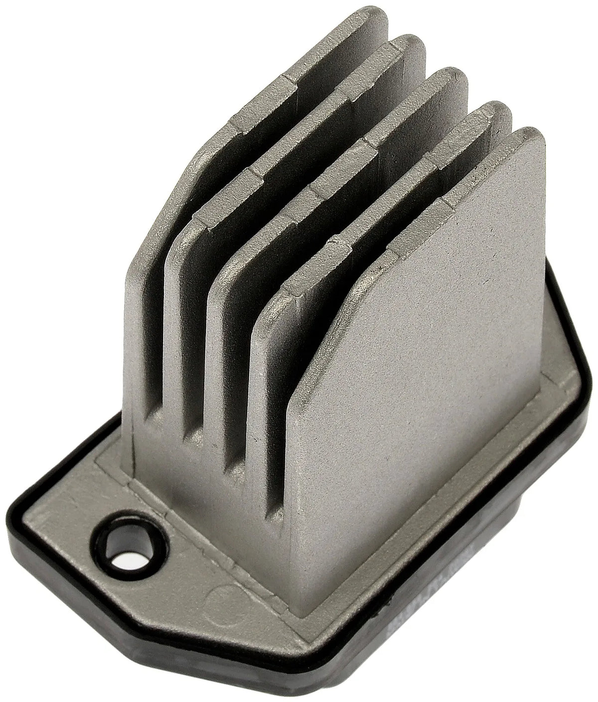 Dorman 984-659 2006-2015 Mazda MX-5 HVAC Blower Motor Resistor