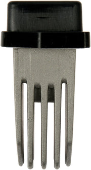 Dorman 984-659 2006-2015 Mazda MX-5 HVAC Blower Motor Resistor