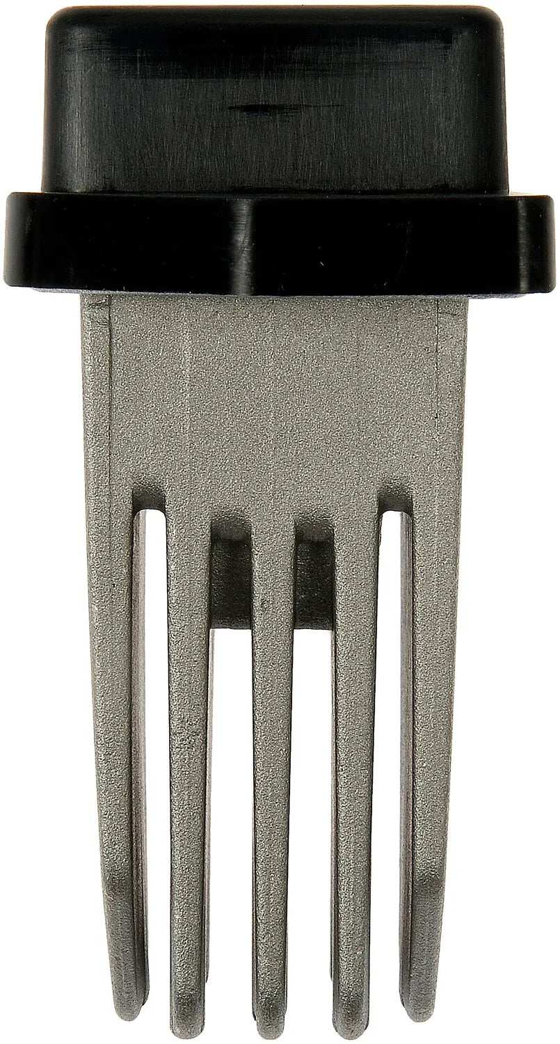 Dorman 984-659 2006-2015 Mazda MX-5 HVAC Blower Motor Resistor