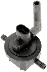 Dorman 984-701 1996-1997 GMC P3500 Vapor Canister Purge Valve