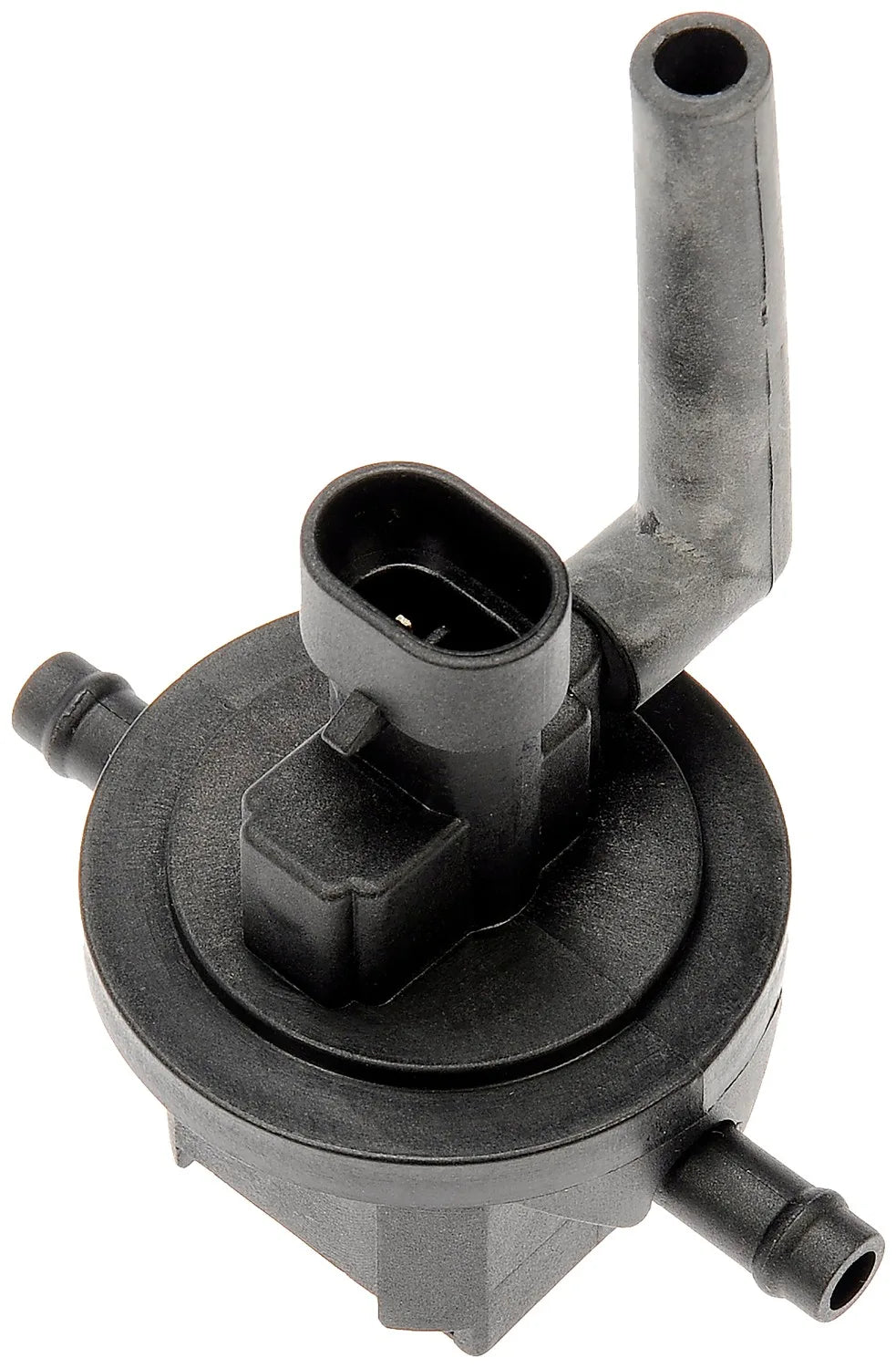 Dorman 984-701 1996-1997 GMC P3500 Vapor Canister Purge Valve
