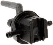 Dorman 984-701 1996-1997 GMC P3500 Vapor Canister Purge Valve