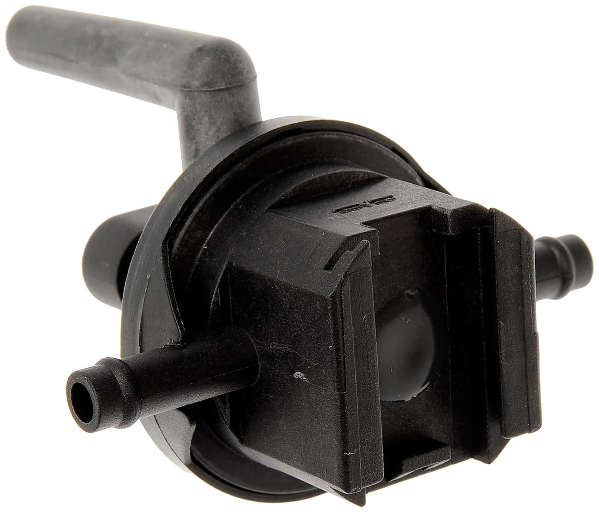 Dorman 984-701 1996-1997 GMC P3500 Vapor Canister Purge Valve