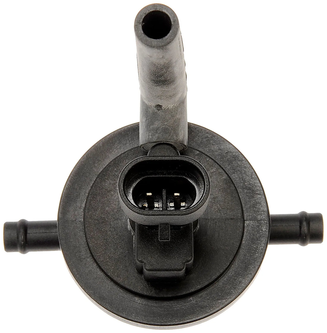 Dorman 984-701 1996-1997 GMC P3500 Vapor Canister Purge Valve