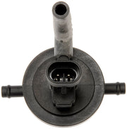 Dorman 984-701 1996-1997 GMC P3500 Vapor Canister Purge Valve