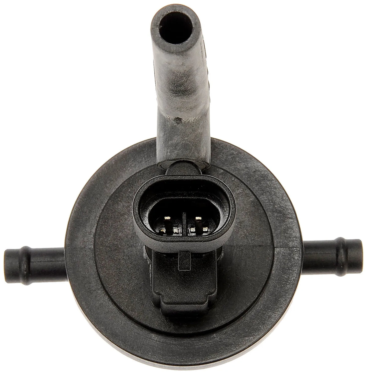 Dorman 984-701 1996-1997 GMC P3500 Vapor Canister Purge Valve