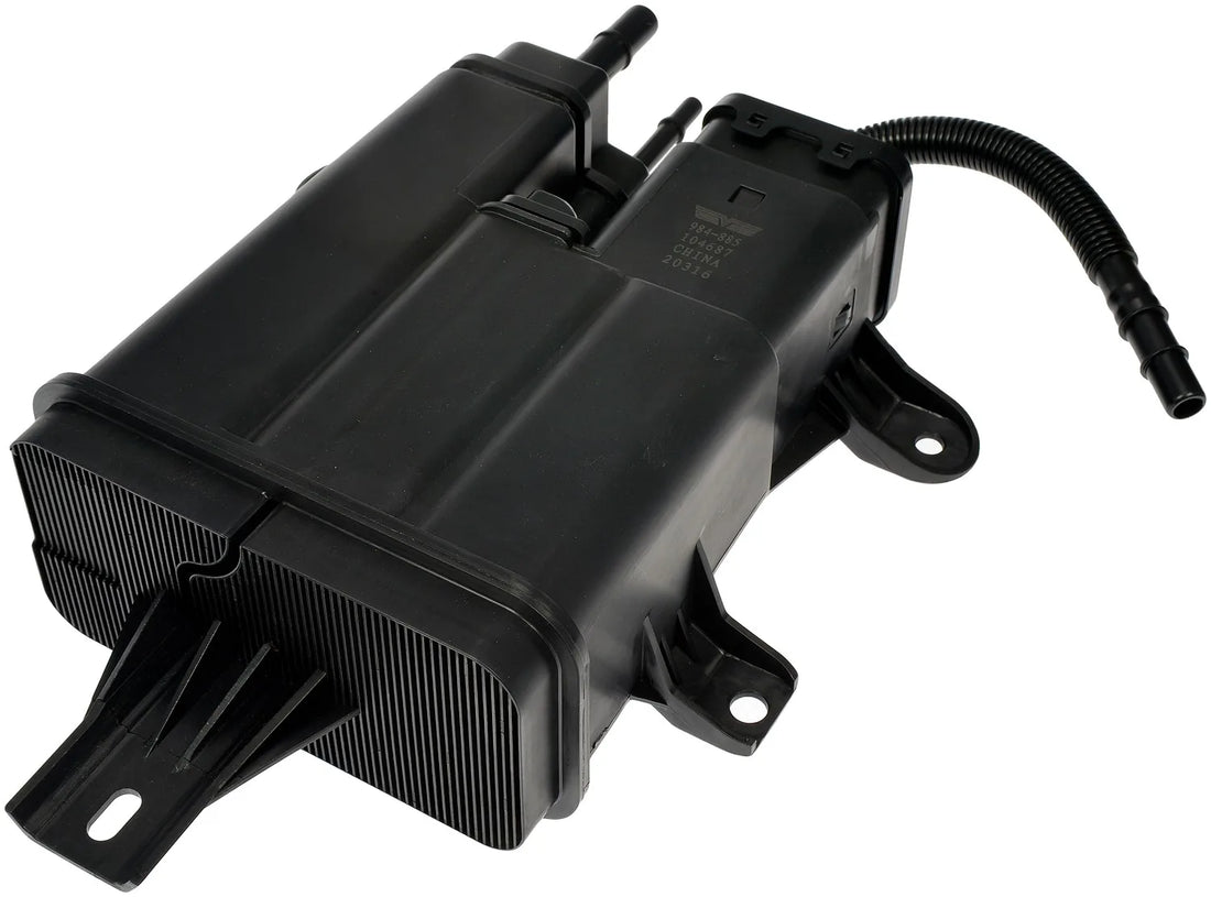 Dorman 984-885 2010-2017 GMC Terrain Vapor Canister