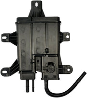Dorman 984-885 2010-2017 GMC Terrain Vapor Canister