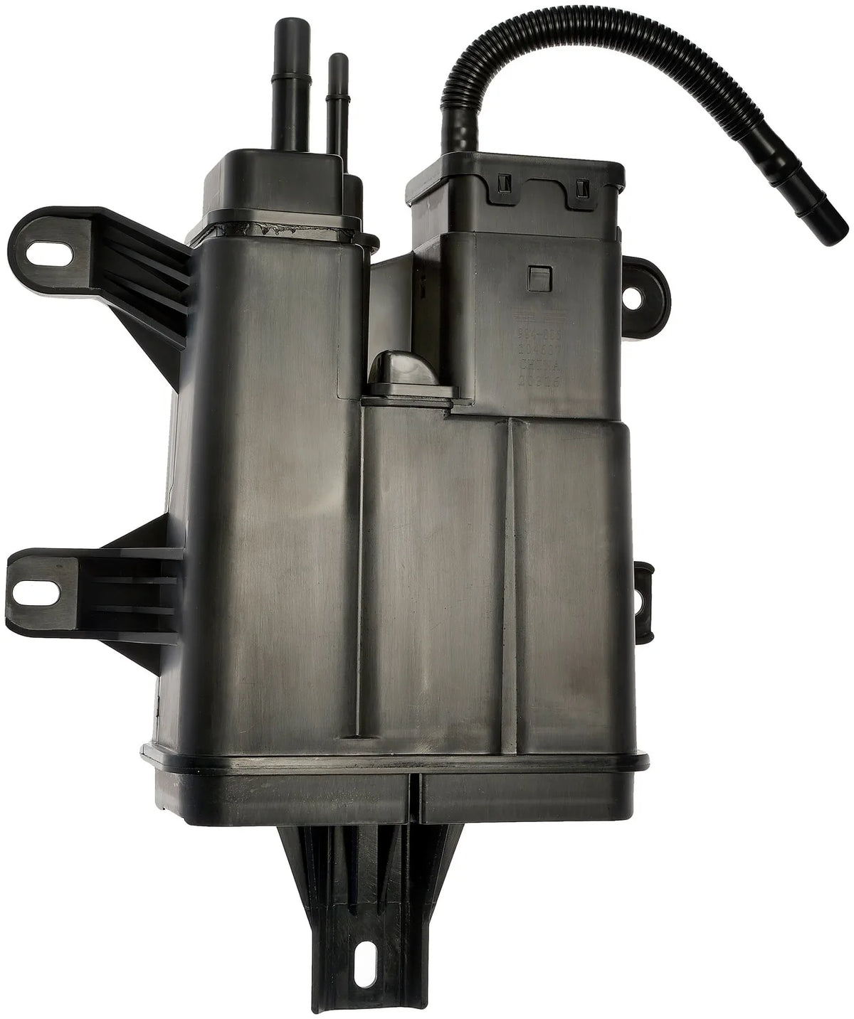 Dorman 984-885 2010-2017 GMC Terrain Vapor Canister