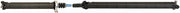 Dorman 986-001 2000 GMC C2500 Drive Shaft