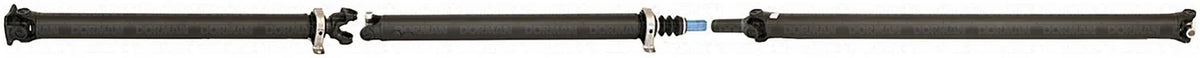 Dorman 986-002 2003-2010 Ford F-550 Super Duty Drive Shaft