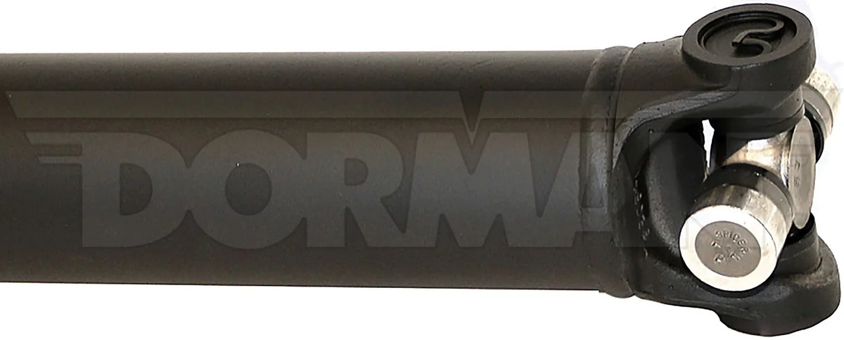 Dorman 986-005 2008-2010 Ford F-450 Super Duty Drive Shaft