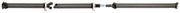 Dorman 986-006 2008-2010 Ford F-450 Super Duty Drive Shaft
