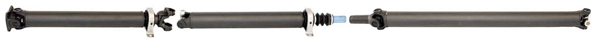 Dorman 986-006 2008-2010 Ford F-450 Super Duty Drive Shaft