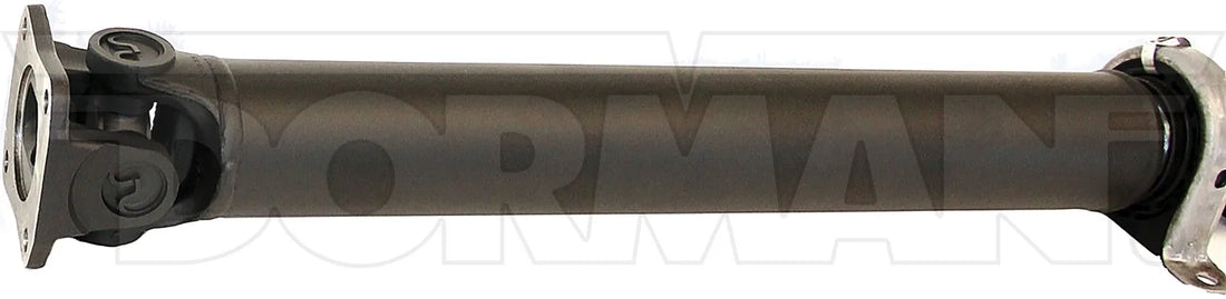 Dorman 986-006 2008-2010 Ford F-450 Super Duty Drive Shaft