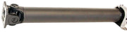 Dorman 986-006 2008-2010 Ford F-450 Super Duty Drive Shaft