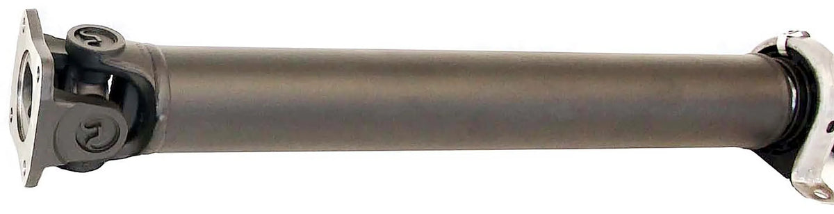 Dorman 986-006 2008-2010 Ford F-450 Super Duty Drive Shaft