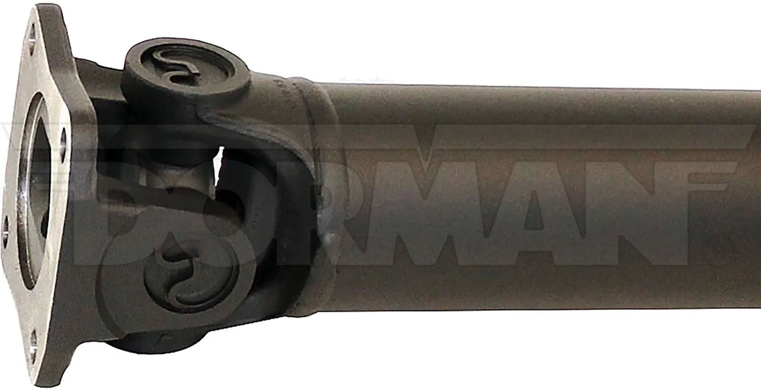 Dorman 986-007 2005-2010 Ford F-550 Super Duty Drive Shaft