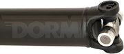 Dorman 986-007 2005-2010 Ford F-550 Super Duty Drive Shaft
