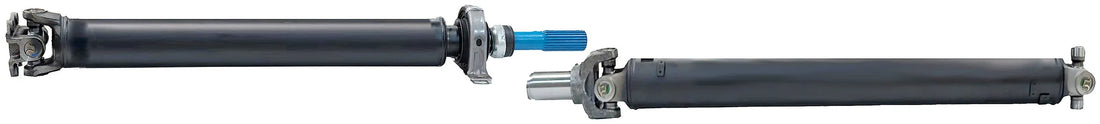 Dorman 986-008 2005-2010 Ford F-550 Super Duty Drive Shaft