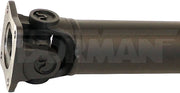 Dorman 986-008 2005-2010 Ford F-550 Super Duty Drive Shaft