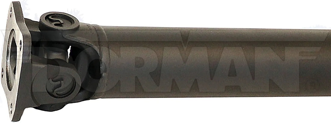 Dorman 986-012 2005-2007 Ford F-550 Super Duty Drive Shaft