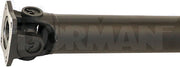 Dorman 986-012 2005-2007 Ford F-550 Super Duty Drive Shaft