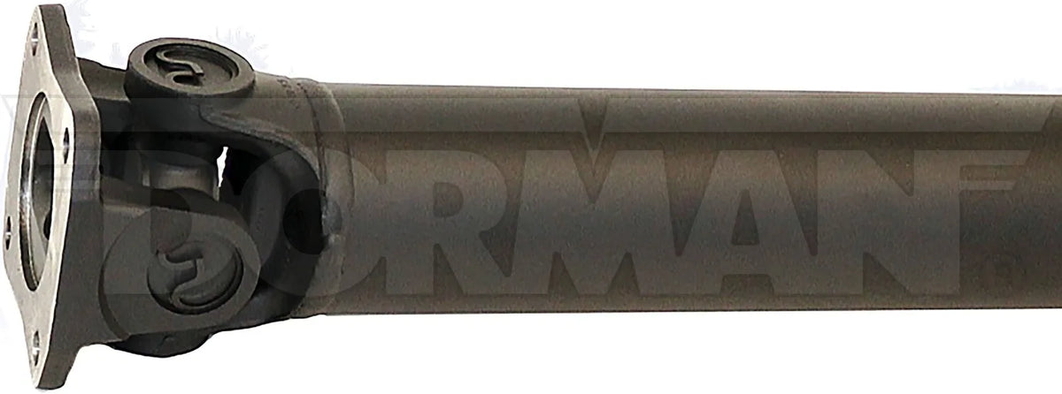 Dorman 986-012 2005-2007 Ford F-550 Super Duty Drive Shaft