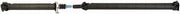 Dorman 986-020 2003-2004 Ford E-450 Super Duty Drive Shaft